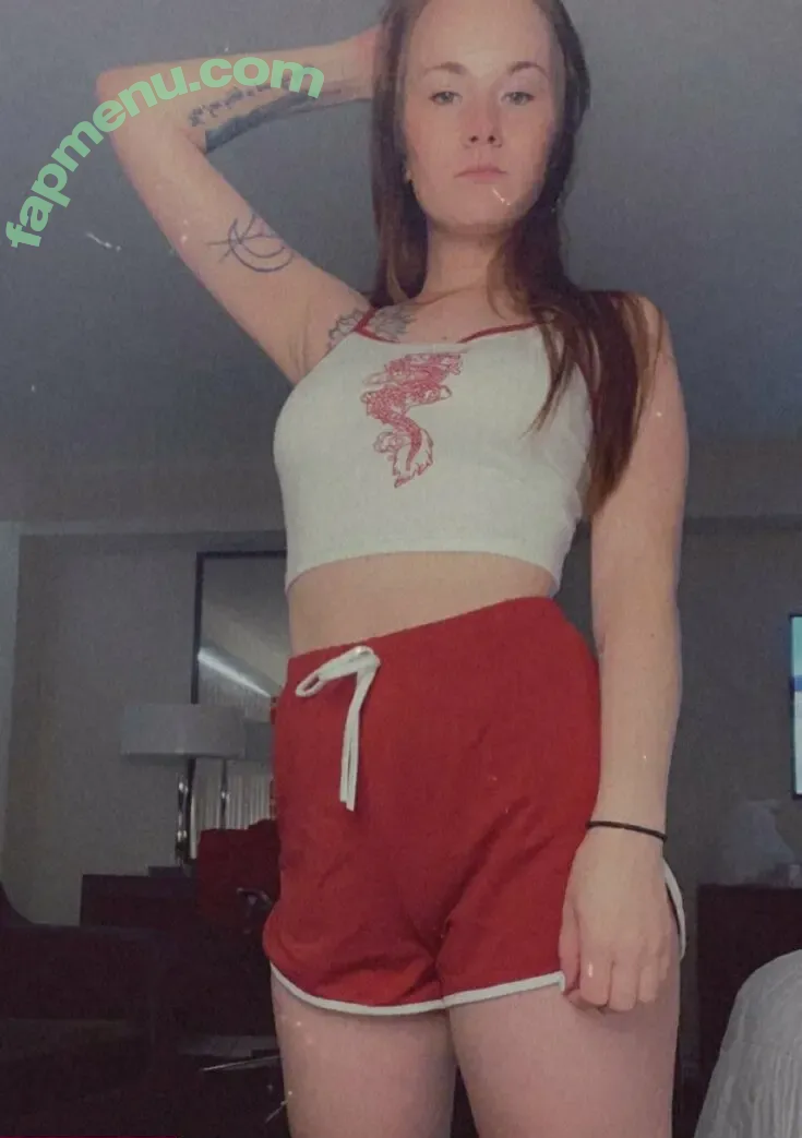 littlebbjfree nude photo #0002 (littlebbree)