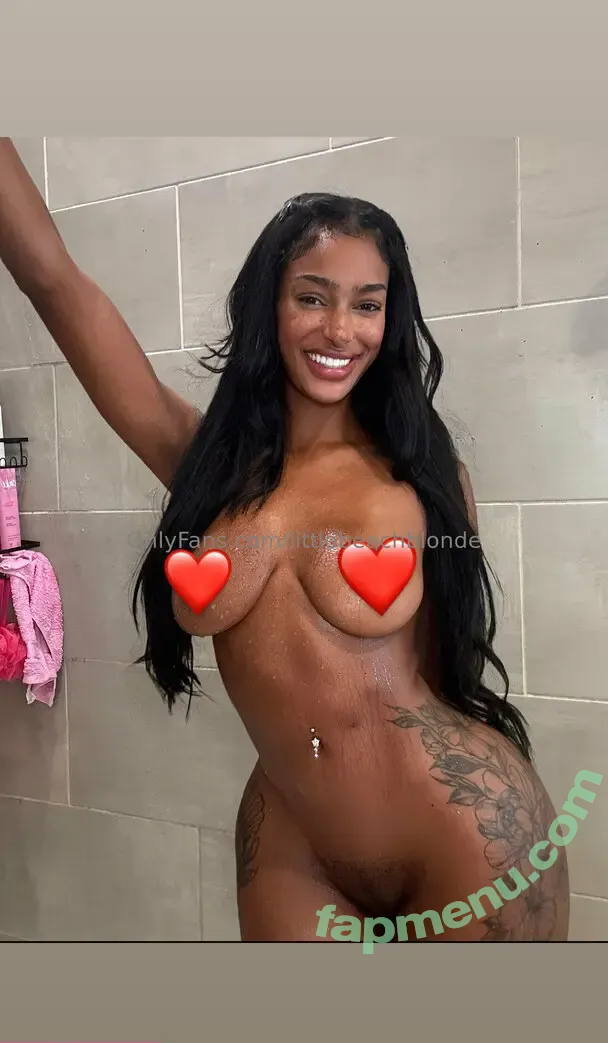 littlebeachblonde nude photo #0051 (littlebeachblonde)