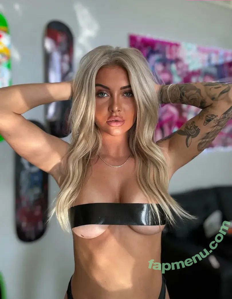 littlebeachblonde nude photo #0061 (littlebeachblonde)