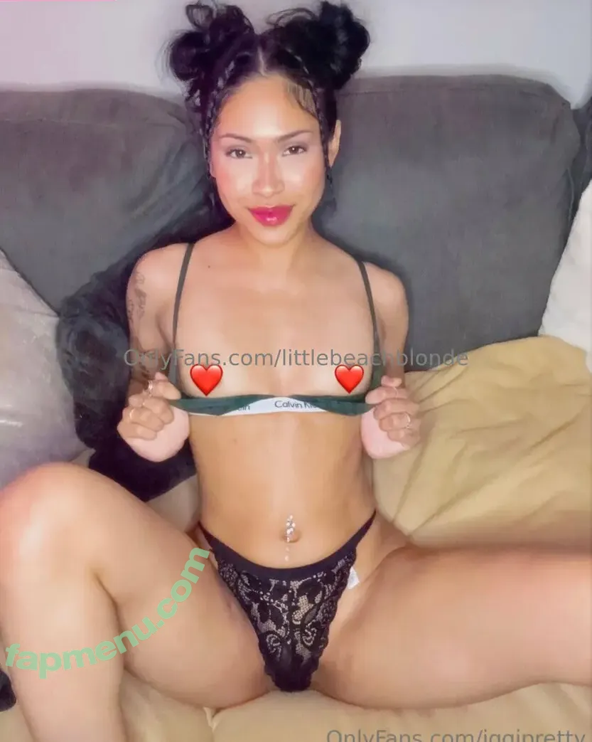 littlebeachblonde nude photo #0071 (littlebeachblonde)