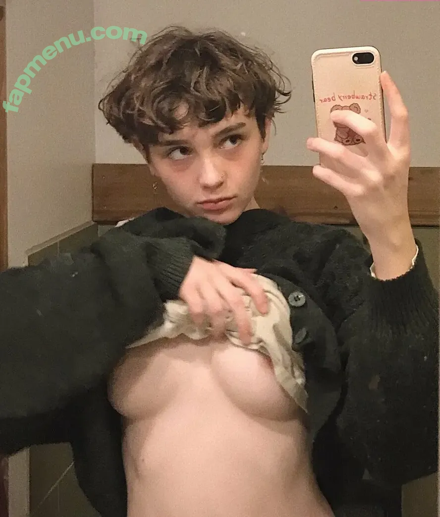 littlebearbimbo nude photo #0007 (sleepieteddie / teddie)