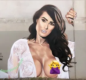 littlebellsy nude photo #0014