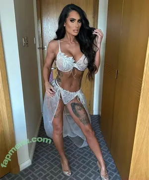 littlebellsy nude photo #0015