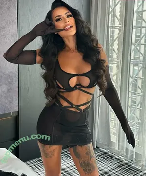 littlebellsy nude photo #0019