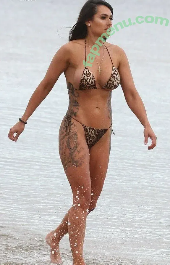 littlebellsy nude photo #0008 (littlebellsy)