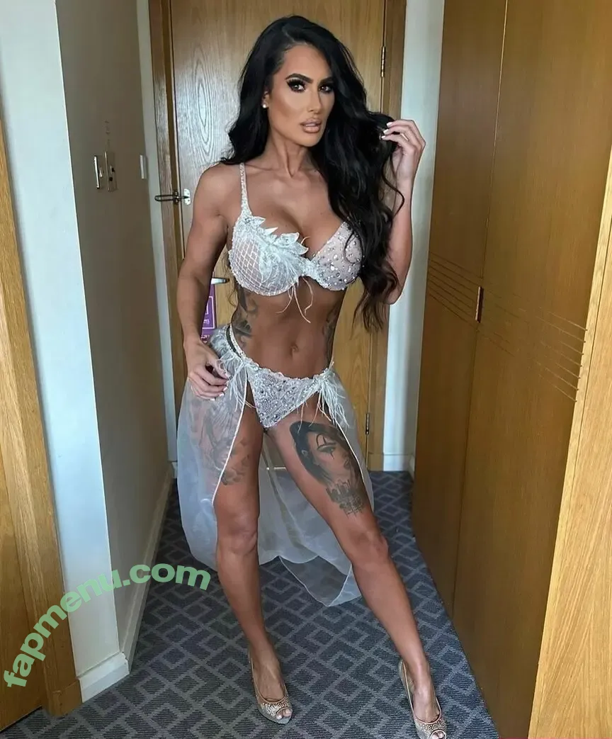 littlebellsy nude photo #0015 (littlebellsy)