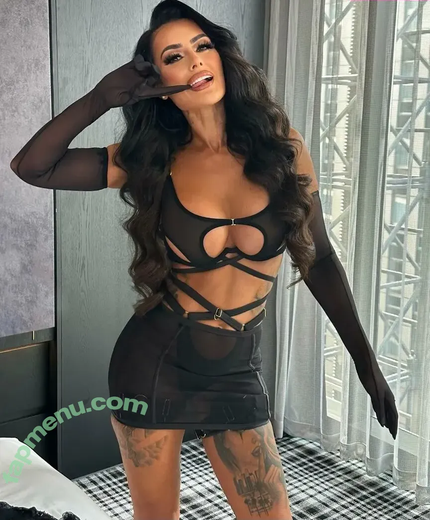 littlebellsy nude photo #0019 (littlebellsy)