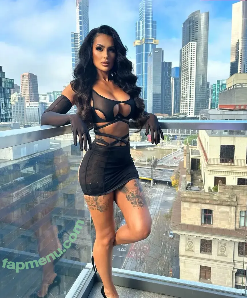 littlebellsy nude photo #0020 (littlebellsy)