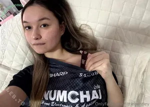 littlebentley / _bentleys nude photo #0140