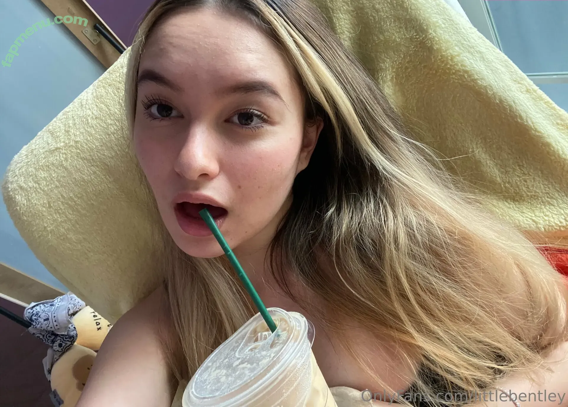 littlebentley nude photo #0037 (littlebentley)