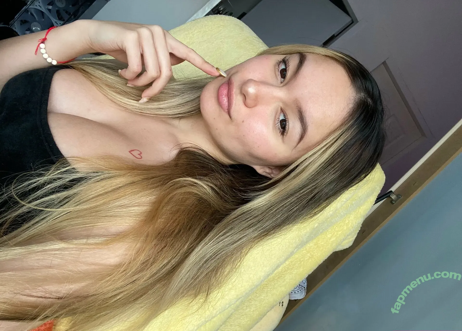 littlebentley nude photo #0042 (littlebentley)