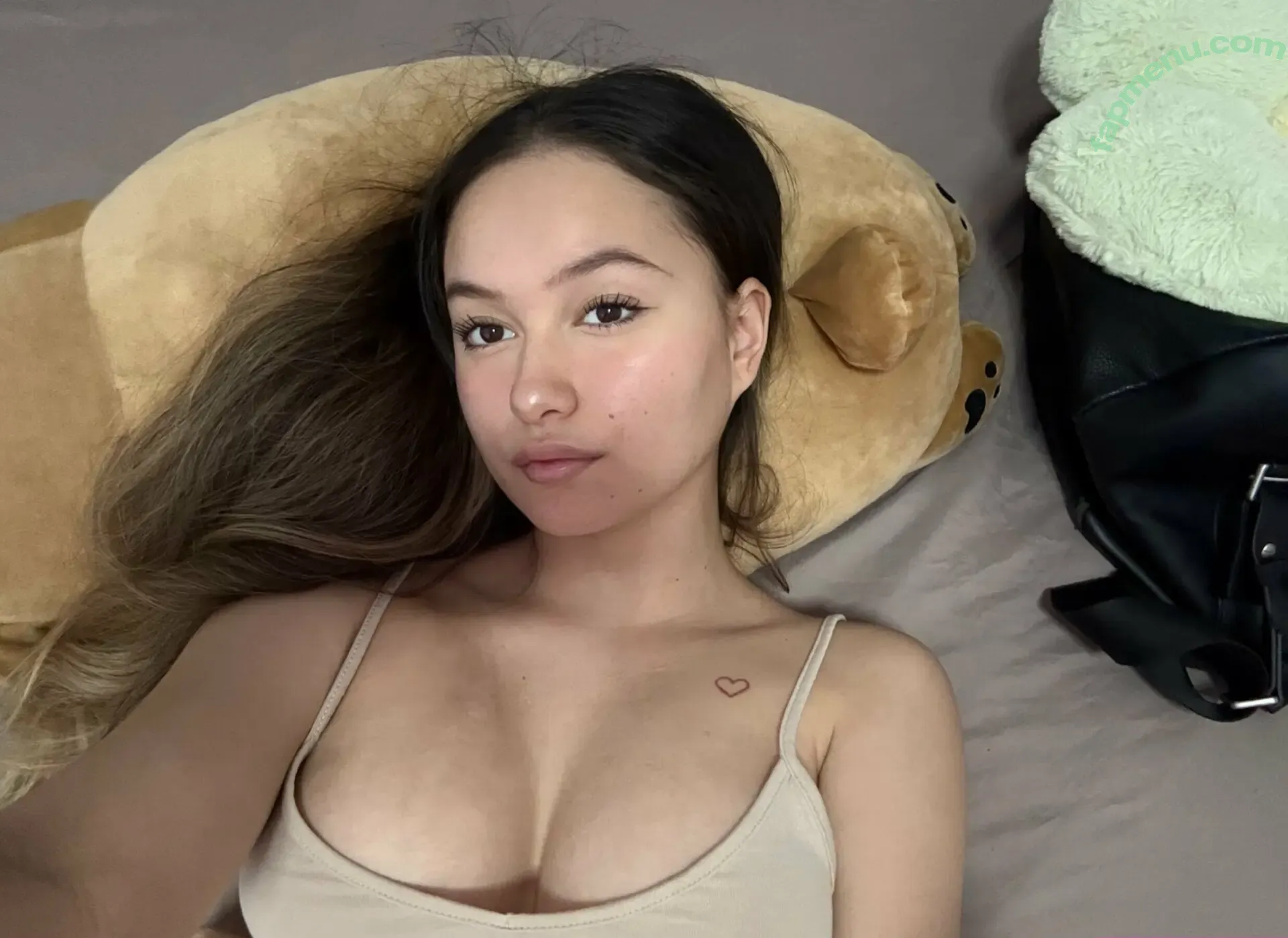 littlebentley nude photo #0111 (littlebentley)