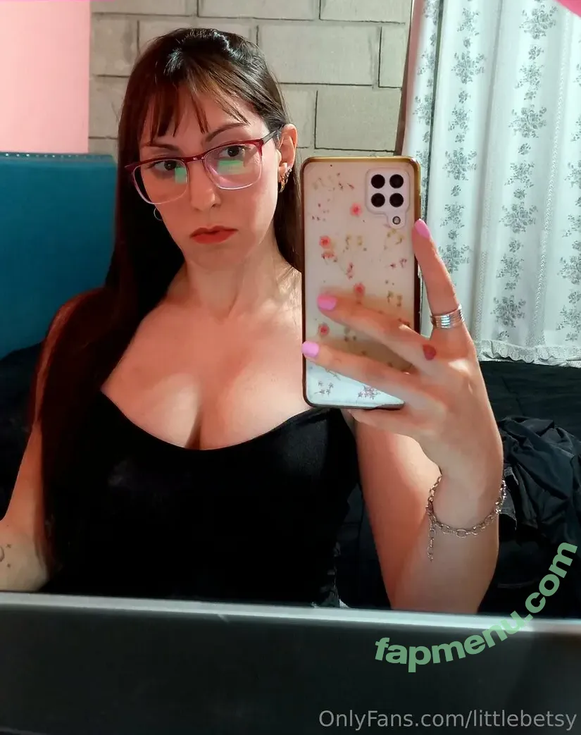 littlebetsy nude photo #0007 (littlebetsy)