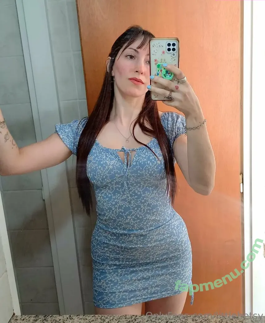littlebetsy nude photo #0021 (littlebetsy)