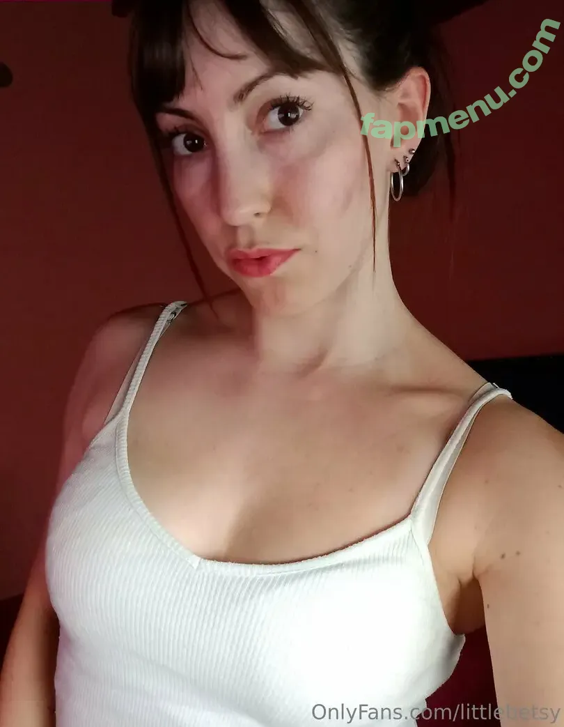 littlebetsy nude photo #0034 (littlebetsy)