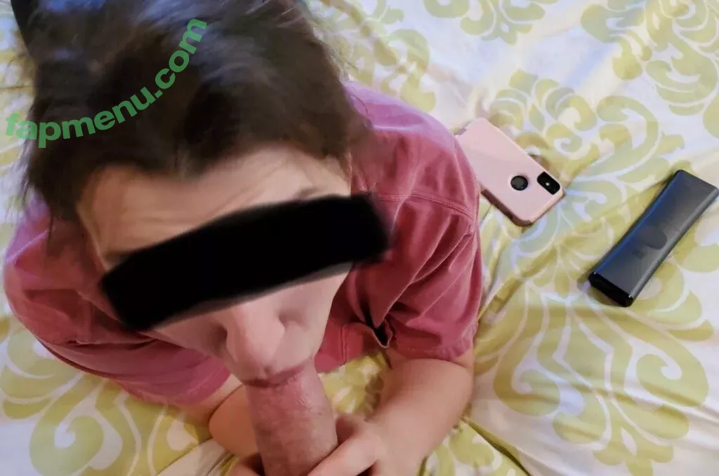 littlebitdramatic nude photo #0001 (littlebitdramatic)