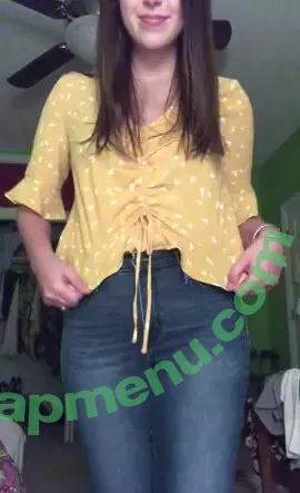 littlebitdramatic nude photo #0002 (littlebitdramatic)