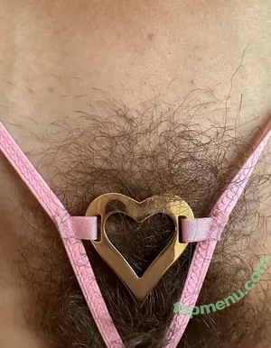 littlebitoflottie / fitlifelottie nude photo #0014