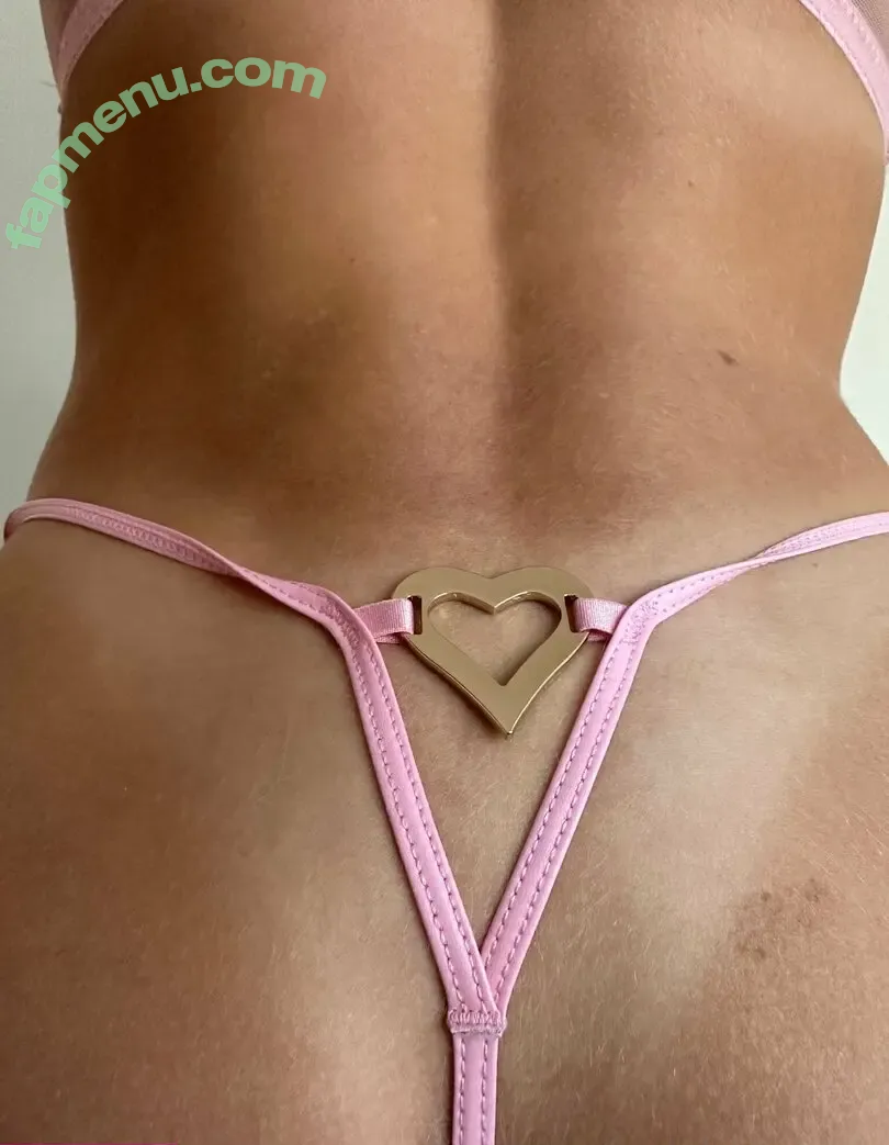 littlebitoflottie nude photo #0019 (fitlifelottie)