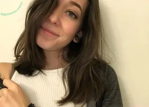  nude photo #0001
