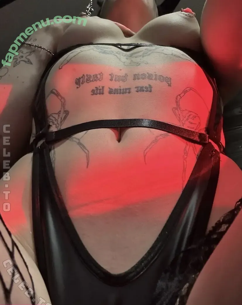 littlebllkkitty nude photo #0079 (fuck.yougotme)