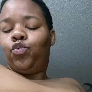 littlebootystillmoves leaked nudes