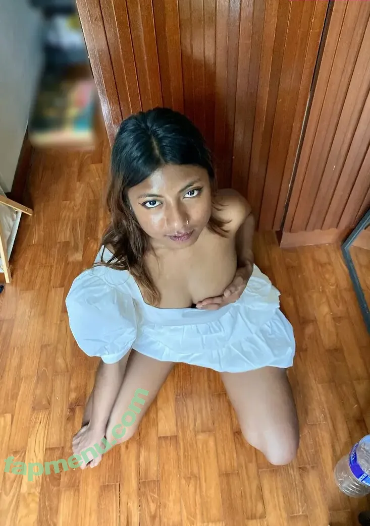 Littlebrownthot nude photo #0001 (littlebrownting)