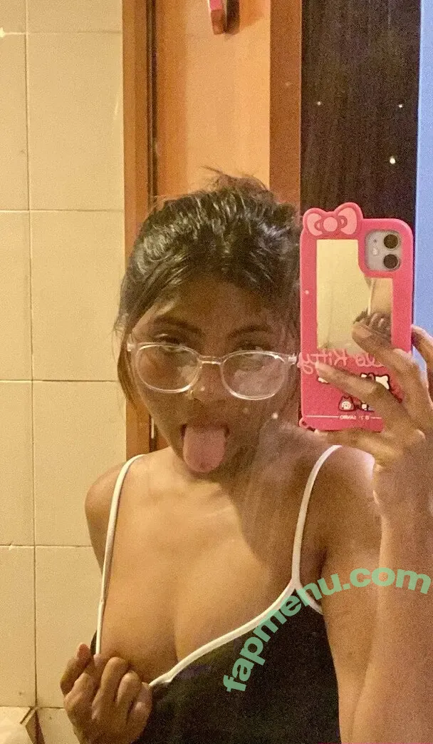 Littlebrownthot nude photo #0002 (littlebrownting)