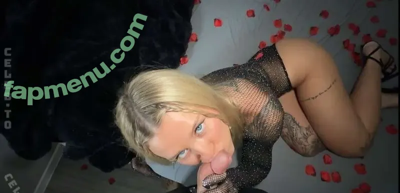 LittleBuffBabe nude photo #0261 (buffbabe6)