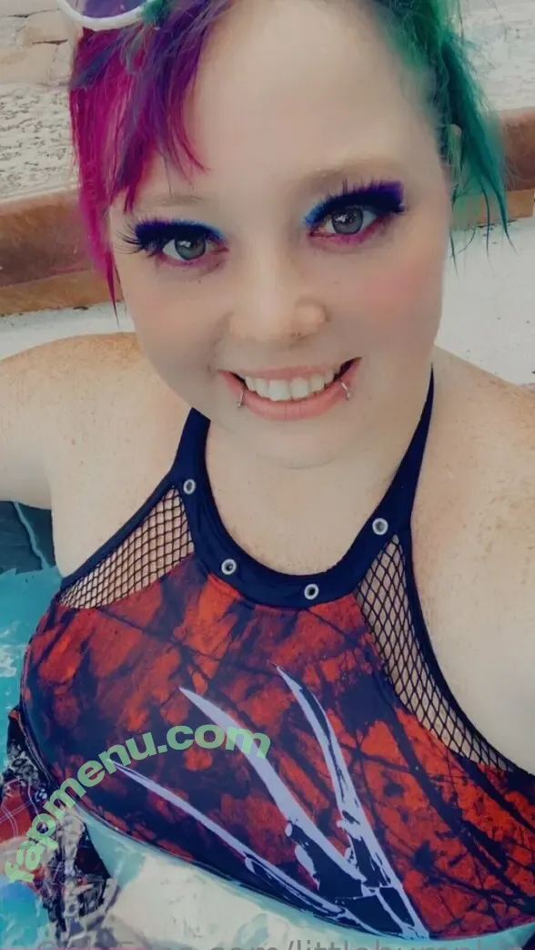 littlebumpkin nude photo #0008 (little_bumpkin27)