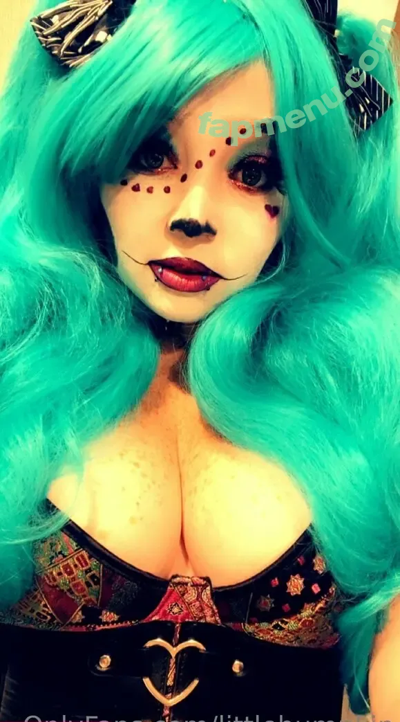 littlebumpkin nude photo #0019 (little_bumpkin27)