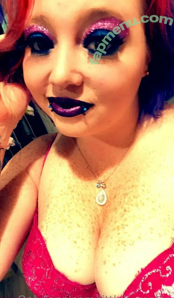 littlebumpkin nude photo #0042 (little_bumpkin27)