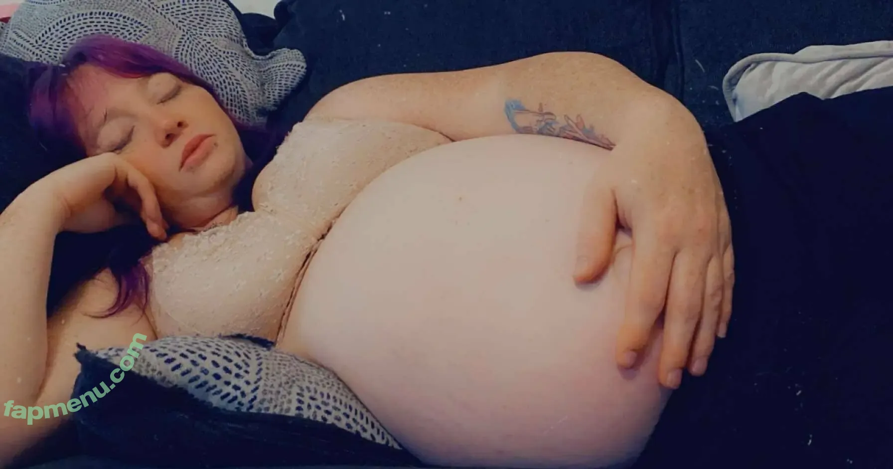 littlebumpkin nude photo #0058 (little_bumpkin27)