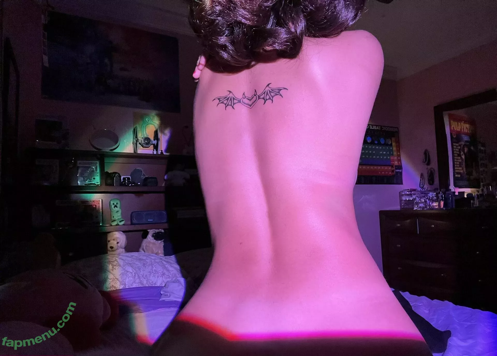 littlebunnygrl nude photo #0045 (cummbunny)