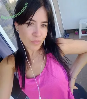 littlecamilita / reel nude photo #0041