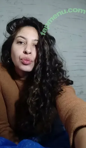 littlecamilita / reel nude photo #0066