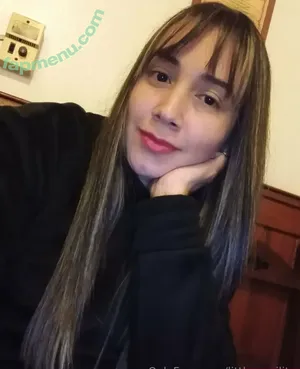 littlecamilita / reel nude photo #0076