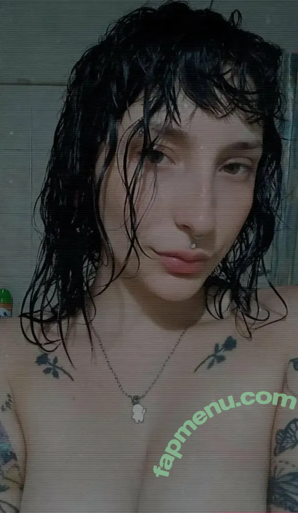 littlecheriee nude photo #0011 (littlecherry_official)
