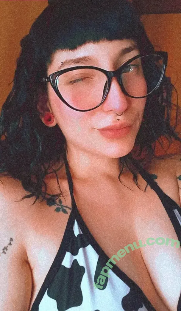littlecheriee nude photo #0012 (littlecherry_official)