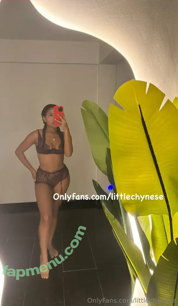 littlechynese nude photo #0025 (littlechineseeverywhere)
