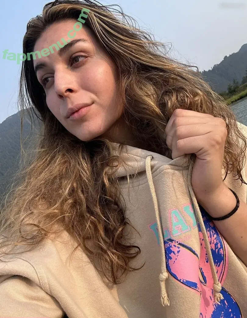 Littlecib nude photo #0110 (Littlecib)
