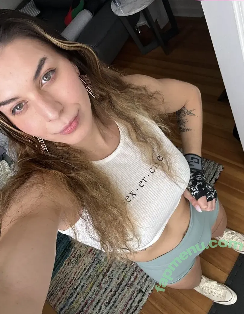 Littlecib nude photo #0192 (Littlecib)
