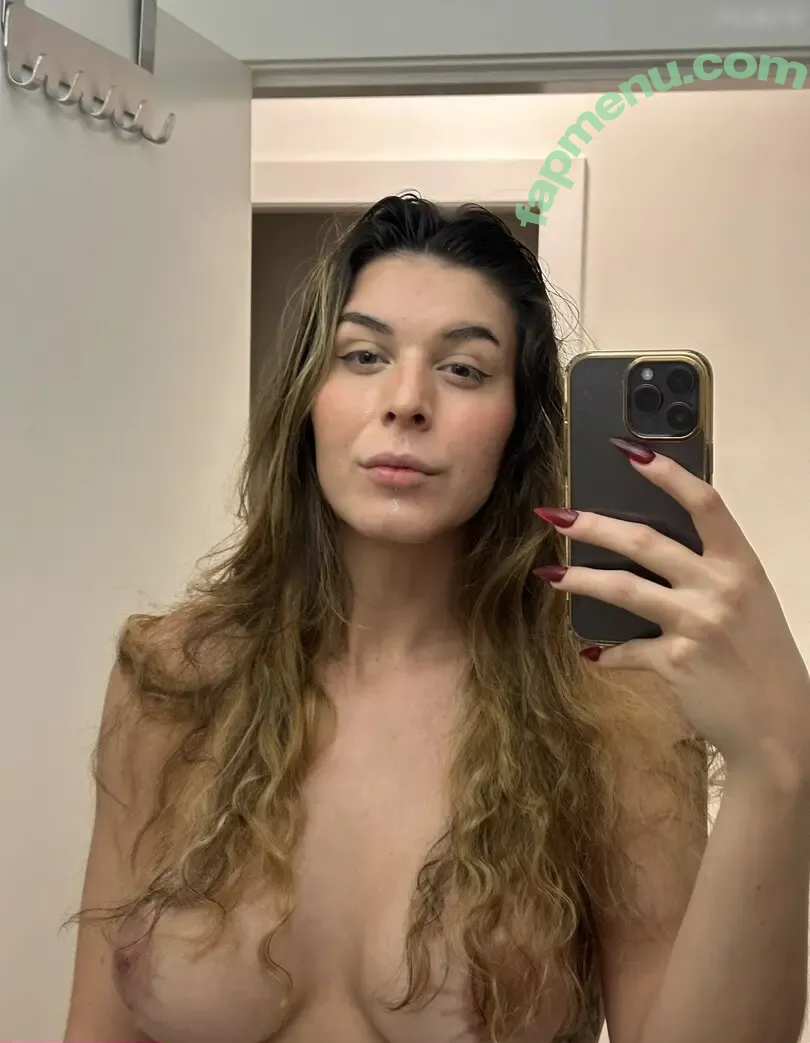 Littlecib nude photo #0194 (Littlecib)