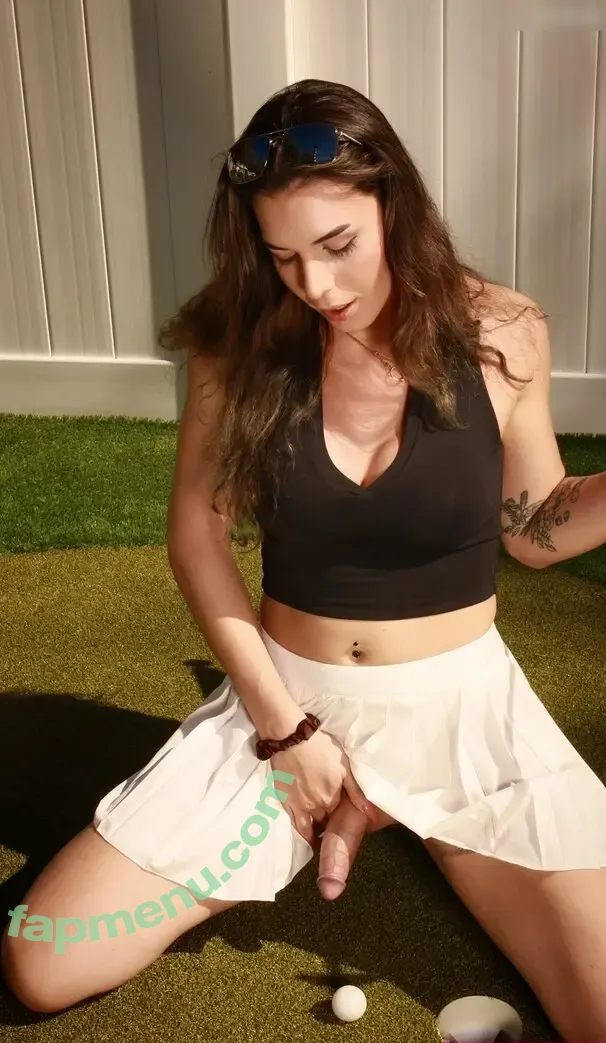 Littlecib nude photo #0217 (Littlecib)