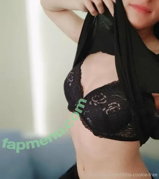 littlecookieog nude photo #0003 (littlecookieog)