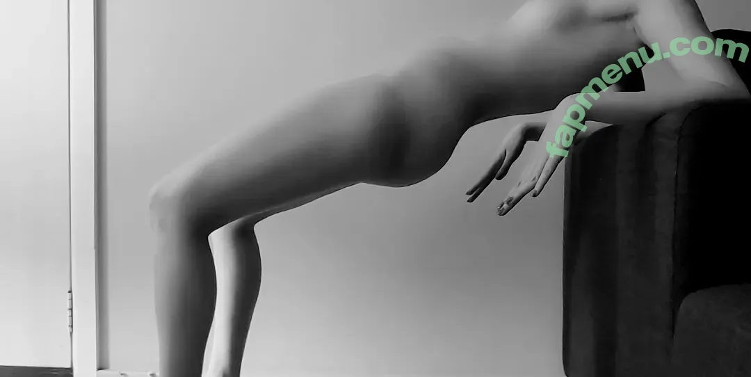 littlecookieog nude photo #0012 (littlecookieog)