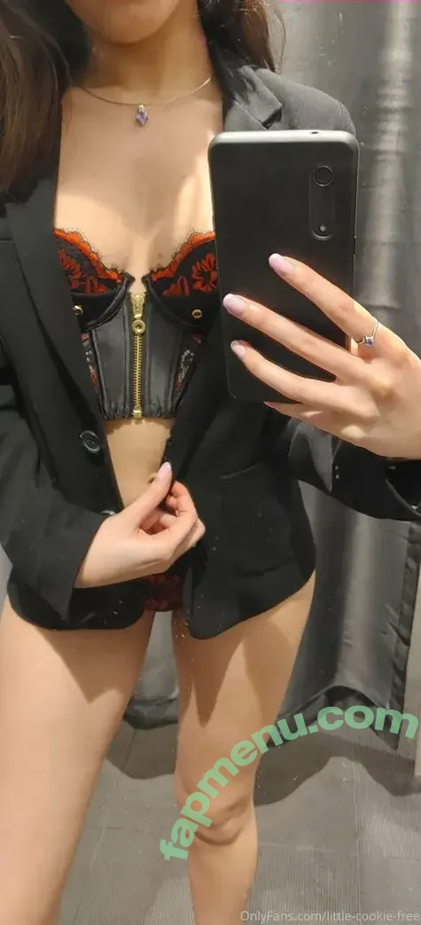 littlecookieog nude photo #0033 (littlecookieog)