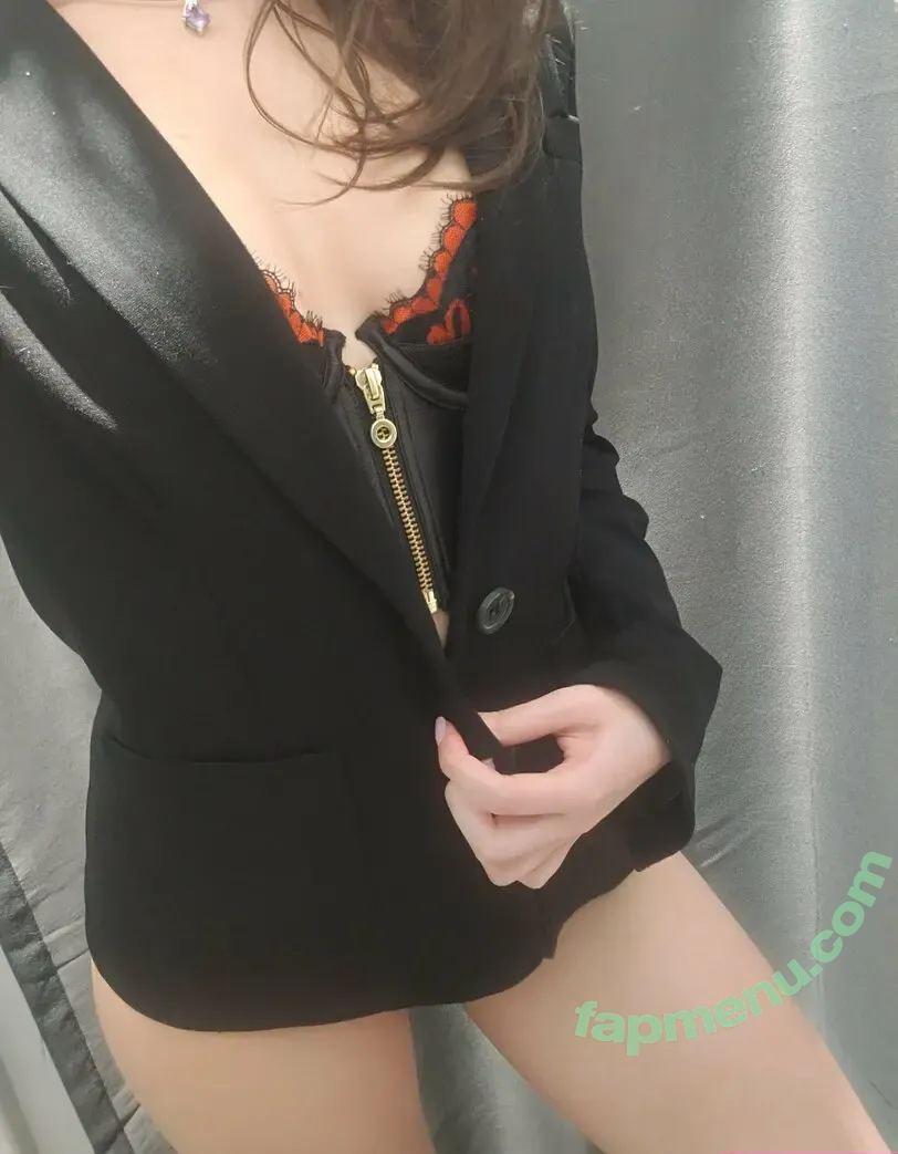 littlecookieog nude photo #0034 (littlecookieog)