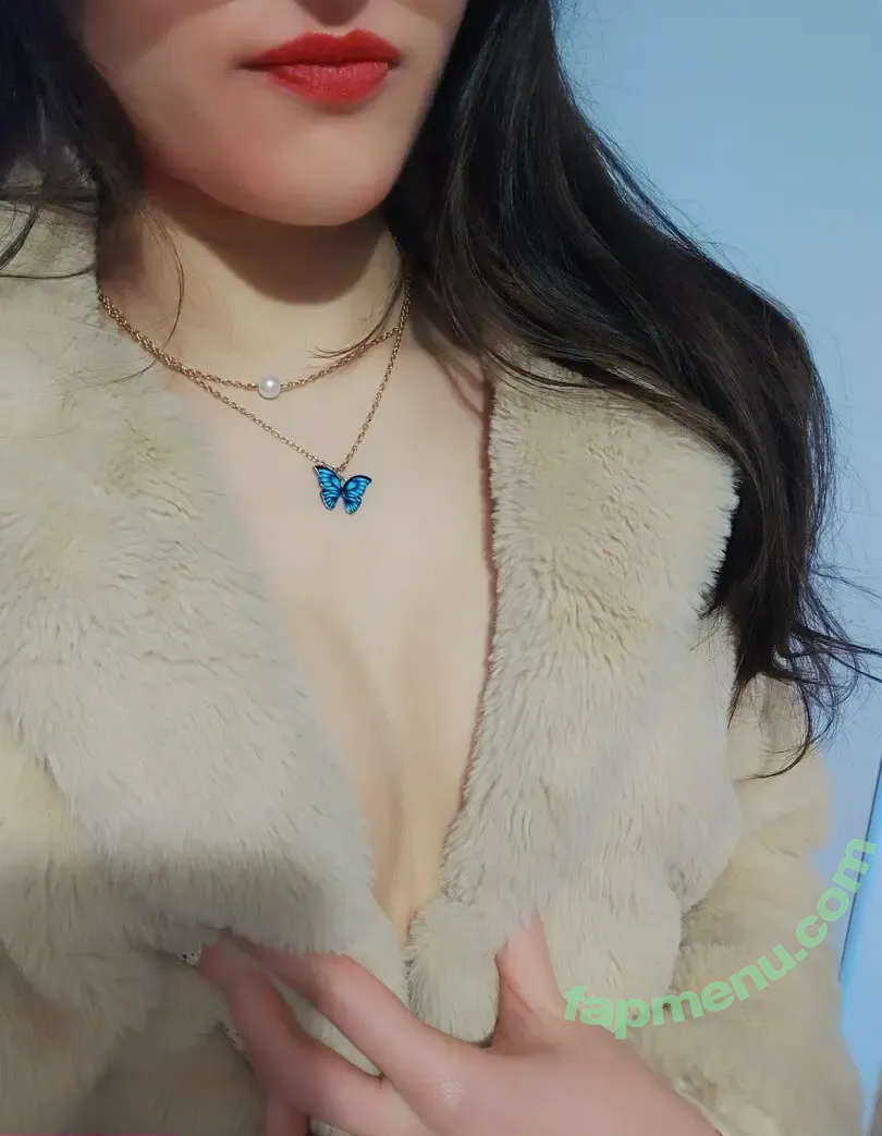 littlecookieog nude photo #0038 (littlecookieog)