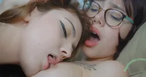  nude photo #0002